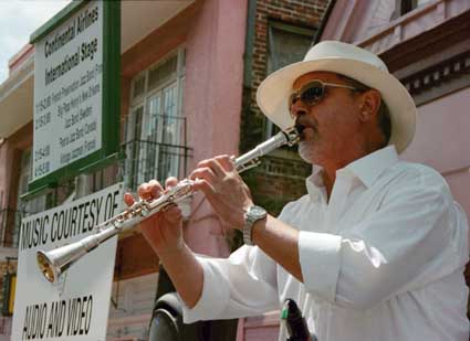 kjeld brandt